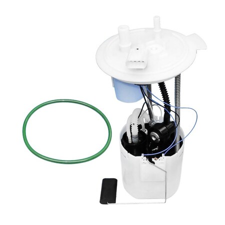 Us Motor Works FUEL PUMP MODULE USEP2527M